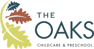 The Oaks Logo